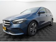Mercedes-Benz B-klasse - 200 Aut. 164pk Luxury, Camera | Sfeer verl. | CarPlay