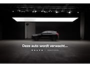Volvo V90 - 2.0 T8 AWD UIt. Dark Exec. | Trekhaak | Luchtvering |