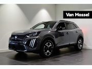 Peugeot 2008 - 1.2 Hybrid 145 Allure
