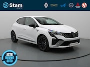 Renault Clio - Esprit Alpine E-Tech Full Hybrid 145pk 360° Camera | Adapt.