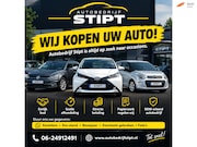 Ford Ka - WIJ KOPEN UW AUTO VOOR DE BESTE PRIJS !!