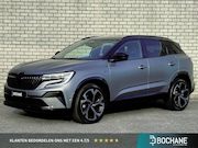 Renault Austral - 1.3 Mild Hybrid 160 X-tronic Techno Esprit Alpine | 1.800kg 