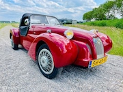Citroën Burton - Nr 823