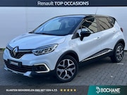 Renault Captur - 1.2 TCe Intens | Automaat | Navigatie | Camera | Climate Con