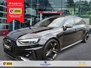 Audi RS4 - 2.9 TFSI QUATTRO COMPETITION+ CARBON/TREKHAAK/PANO-DAK/CAMER