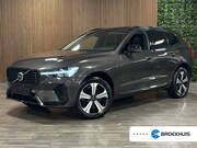 Volvo XC60 - T6 AWD Recharge Plus Dark | Harman Kardon | All Season bande