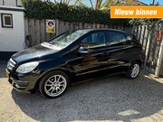 Mercedes-Benz B-klasse - 200 automaat