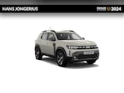 Dacia Duster - Limited Edition | Achteruitrijcamera | Handsfree card voor o