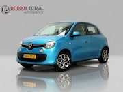 Renault Twingo - 1.0 SCe Expression 71PK, RIJKLAAR | AIRCO | CRUISE CONTROLE