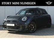 MINI John Cooper Works - Hatchback S JCW Automaat / John Cooper Works / Pak