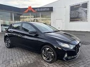 Hyundai i20 - 1.0 T-GDI Comfort Carplay Camera Cruise Stoelverwa