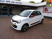 Renault Twingo - 1.0 SCe Collection Airco-Audio