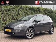 Fiat Punto Evo - 0.9 TA Sempre