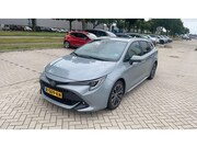 Toyota Corolla - Touring Sports 2.0 Hybrid Dynamic
