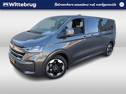 Volkswagen Transporter - Caravelle 2.5 L2H1 eHybrid Style