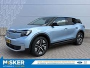 Ford USA Explorer - AWD 79KWH 340PK DRIVERPACK