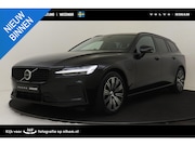 Volvo V60 - T8 PLUG-IN HYBRID AWD ULTRA DARK *FULL OPTIONS!* -PANO.DAK|B