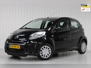 Citroën C1 - 1.0 Collection