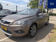 Ford Focus - 2.0 Titanium| Pininfarina Edition | Hardtop | Stoelverwarmin