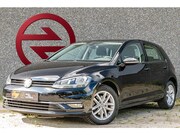 Volkswagen Golf - Vii 1.5 TSI Highline / DSG / Stoeverwarming / Navi / Parkeer