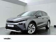 Skoda Elroq - 60 Business Edition Tour | 204 PK | SoH 99% | Adap