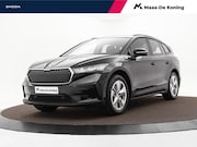 Skoda Enyaq iV - 50 150pk Selection · SOH 94, 3% · Camera · Apple/Android Car