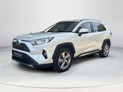 Toyota RAV4 - 2.0 VVT-iE Dynamic | Navigatie | Appel CarPlay/Android auto