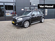 MINI Countryman - 1.5 One Chili