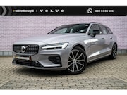 Volvo V60 - 2.0 T6 Plug-in Hybrid AWD Plus Dark | PHEV Long Range | 360