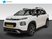 Citroën C3 Aircross - 1.2 PureTech S&S Feel