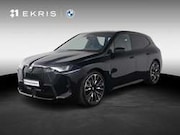 BMW iX - xDrive60 M Sportpakket Pro | Innovation Pack | Har
