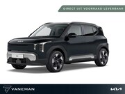 Kia EV2 - Plus 61 kWh