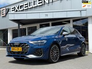 Audi S3 - 2.0 TSFI S3 quattro