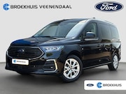 Ford Grand Tourneo Connect - PHEV Titanium | Winterpack | Adap. Cruise Control | Camera |