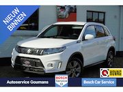 Suzuki Vitara - 1.4 Boosterjet Select Smart Hybrid 1500-Trekgewicht 4 seizoe
