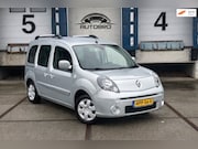 Renault Kangoo - 1.6-16VExpression(AUTOMAAT+GARANTIE)
