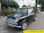 Austin Mini - 1000 Magic kat. opknapper