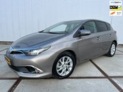 Toyota Auris - 1.8 Hybrid Executive Clima | bluetooth | stoelverwarming | n