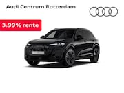 Audi Q5 - S edition competition | Audi virtual cockpit | Hemelbekledin