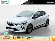 Mitsubishi Colt - 1.6 HEV Intense | Automaat | Apple Carplay | Climate Control