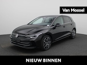 Volkswagen Golf - 1.5 eHybrid Style Edition 204 PK| Origineel Nederlands | 1e