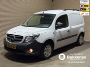 Mercedes-Benz Citan - 109 CDI Bus. Amb. | Airco | Cruise | Navi | Trekhaak