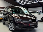 Volkswagen Caddy - Combi 1.0 TSI Highline CarPlay 5P.
