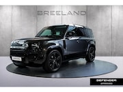 Land Rover Defender - 110 P300e X-Dynamic HSE | Head Up | Koelkast