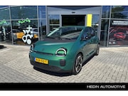 Renault Twingo - urban range techno 27.5 kWh | Demo auto | beschikbaar vanaf 