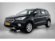 Ford Kuga - 1.5 EcoBoost Titanium (NAVIGATIE, CLIMA, STUURBEDIENING, PAR