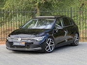 Volkswagen Golf - 1.5 eTSI Style 150 pk | pano | trekhaak | 18"