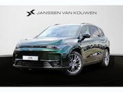 Leapmotor C10 - Design 69.9 kWh / Stuur & Stoelverwarming / Navigatie / 360 