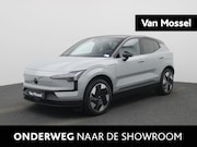 Volvo EX30 - Twin Motor Performance Plus 69kw | NAVIGATIE | HARMAN KARDON