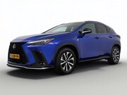 Lexus NX - 450h+ AWD F Sport Line | Dealeronderhouden | Schuif-/ kantel
